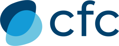 CFC