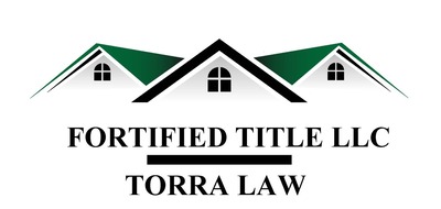 Torra Law & Fortified Title, LLC
