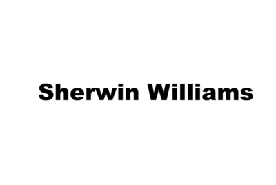 Sherwin Williams