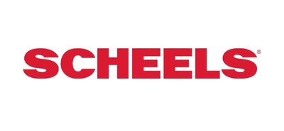 Scheels 