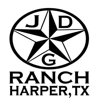 JDG Ranch