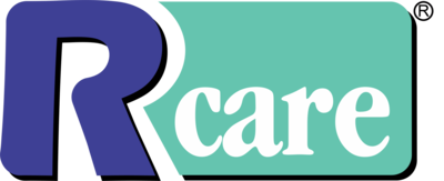 Rcare