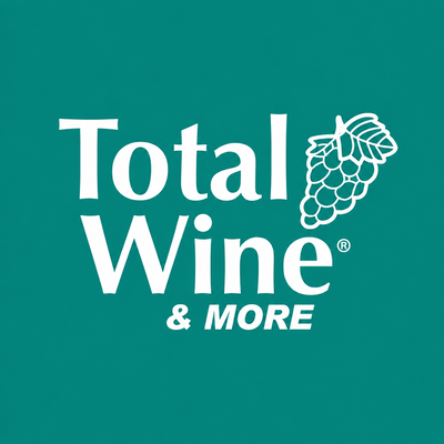 Total Wine