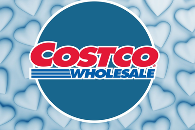Costco