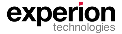 Experion