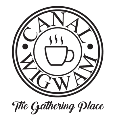 Canal Wigwam
