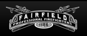 Fairfield Professional Firefighters Association