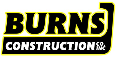 Burns Construction