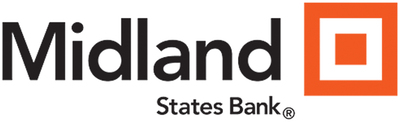 Midland States Bank
