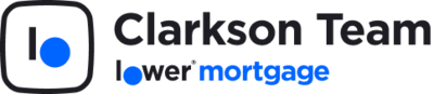 The Clarkson Team at Lower Mortgage
