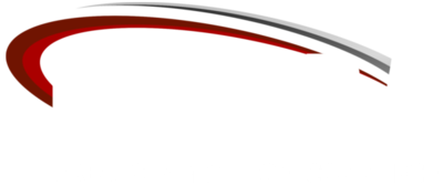 Kalida Area Chamber of Commerce