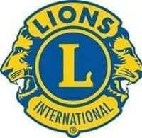 Kalida Lions Club