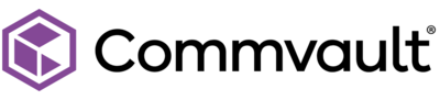 Commvault