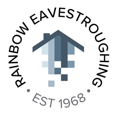 Rainbow Eavestroughing