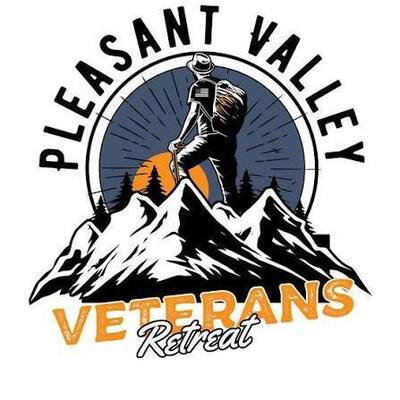 Pleasant Valley Veterans Retreat Inc.