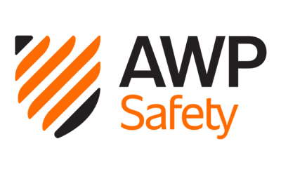 AWP Safety