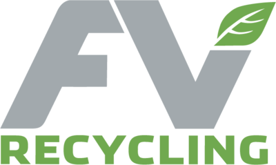 FV Recycling