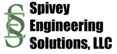 Spivey Engineering Solutions, LLC