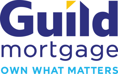 Guild Mortgage