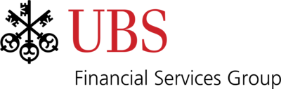 UBS