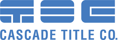 Cascade Title Company