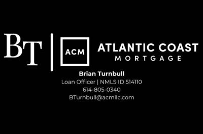 ACM 