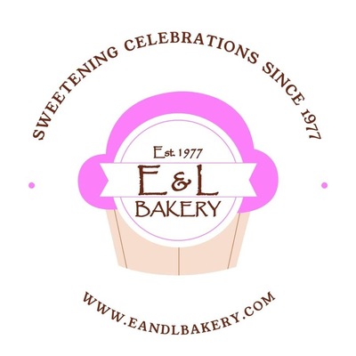 E & L Bakery