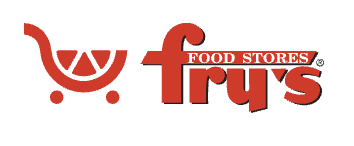 Fry's Grocery Store