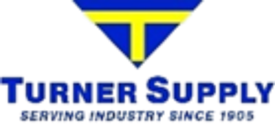 Turner Supply