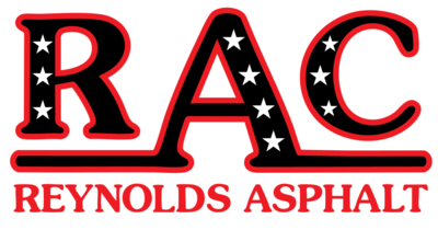 Reynolds Asphalt & Construction