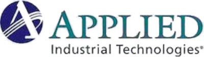 Applied Industrial Technologies