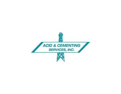 Acid & Cementing Services, Inc.