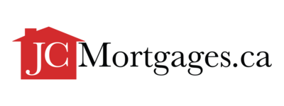 JCMortgages.ca Inc