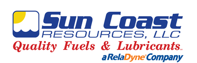 Sun Coast Resources LLC, a RelaDyne Company