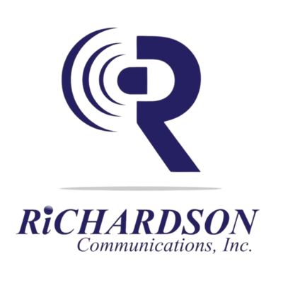 RICHARDSON COMMUNICATIONS INC