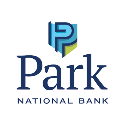 Hole Sponsor - Park National Bank - Logo