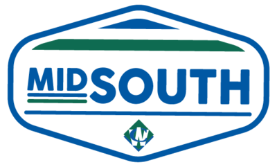Silver Sponsor - $1,000 - Waste Connections - Logo