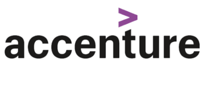 Accenture