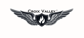 Croix Valley Sauces