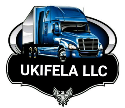 Ukie Fella