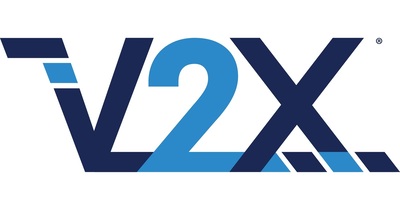 V2X