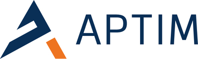 Aptim