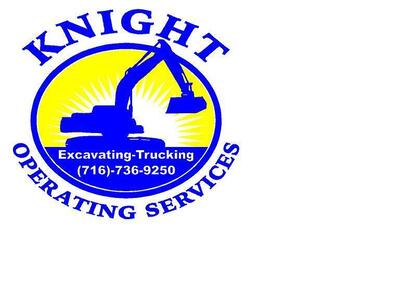 Knight operating services LLC 