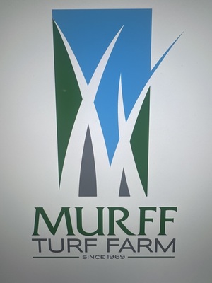 Murff Turf Farms 