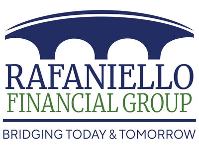 Rafaniello Financial Group