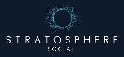 In-Kind Donations - Stratosphere Social - Logo