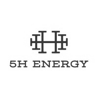 5H
