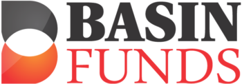 Basin
