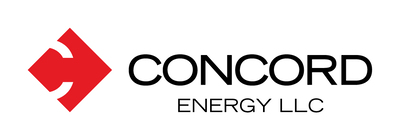 concord