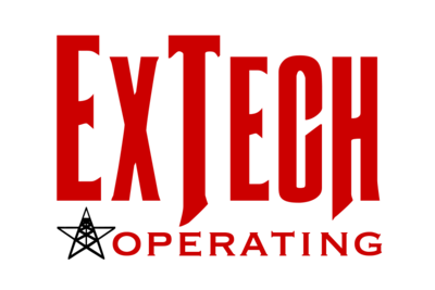 extech